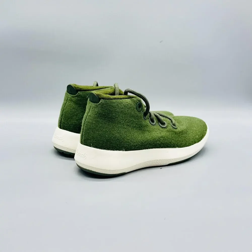allbirds shoes women